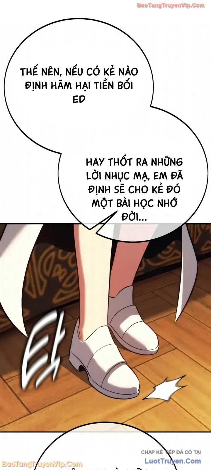 Hướng Dẫn Sinh Tồn Trong Học Viện Chapter 93 - 104