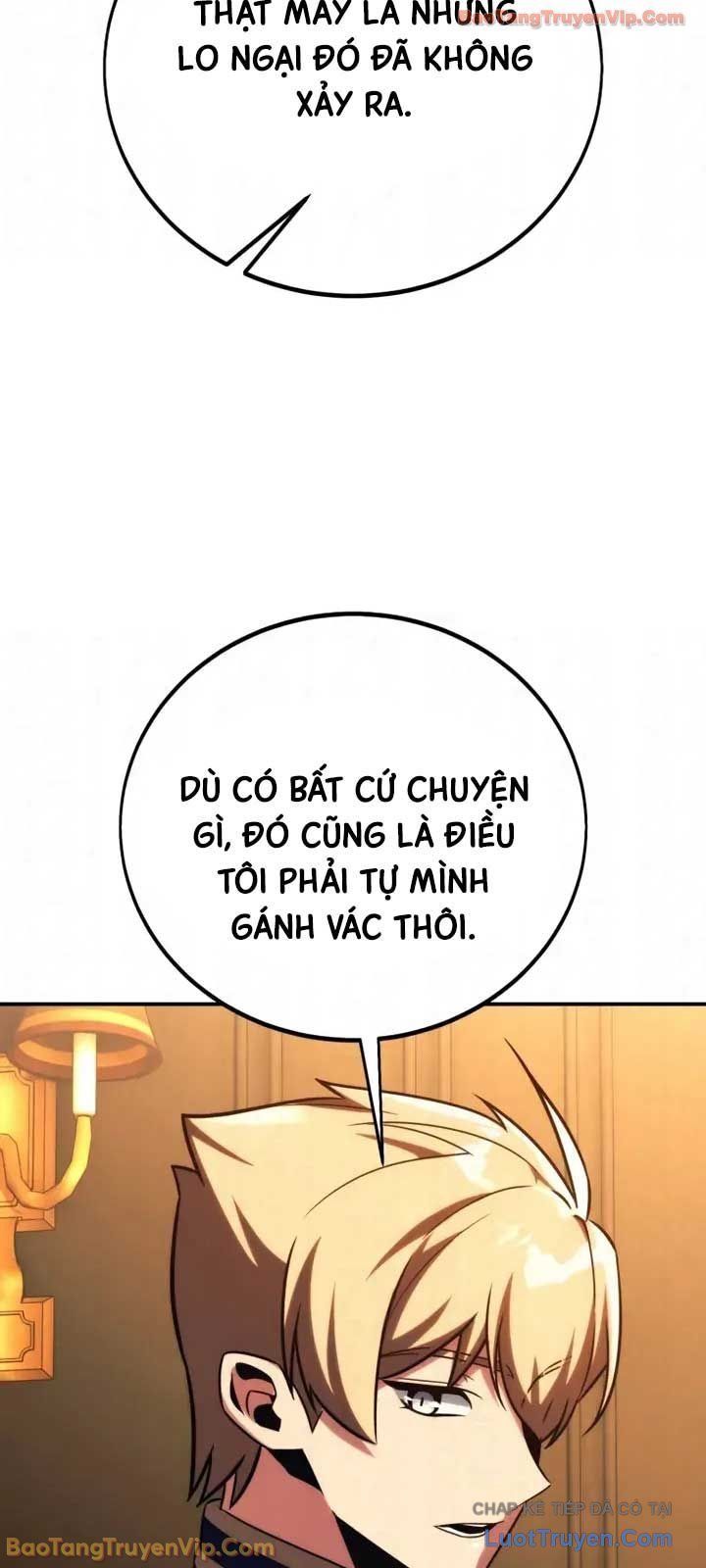 Hướng Dẫn Sinh Tồn Trong Học Viện Chapter 93 - 105