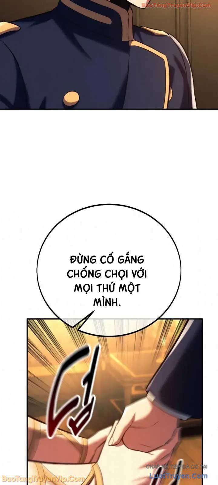 Hướng Dẫn Sinh Tồn Trong Học Viện Chapter 93 - 106