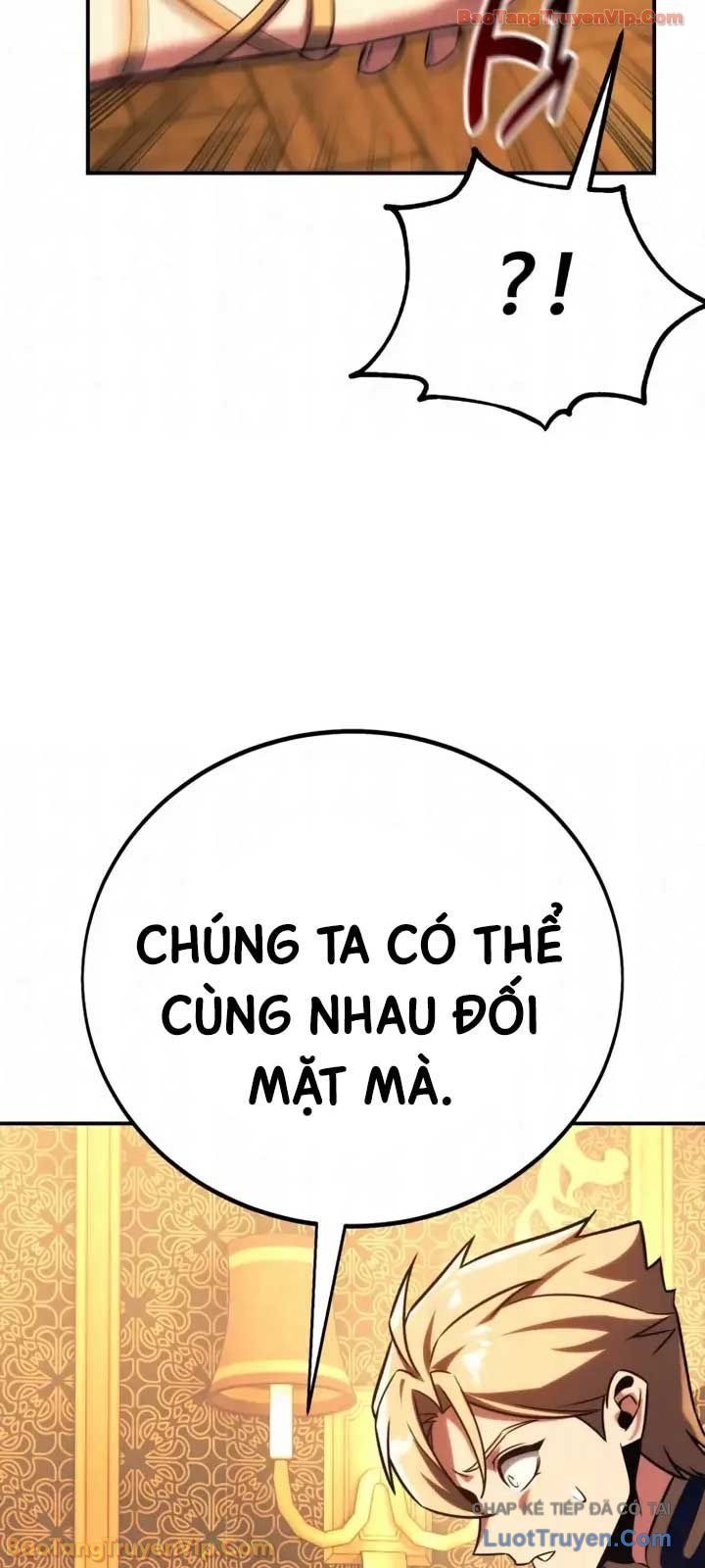 Hướng Dẫn Sinh Tồn Trong Học Viện Chapter 93 - 107