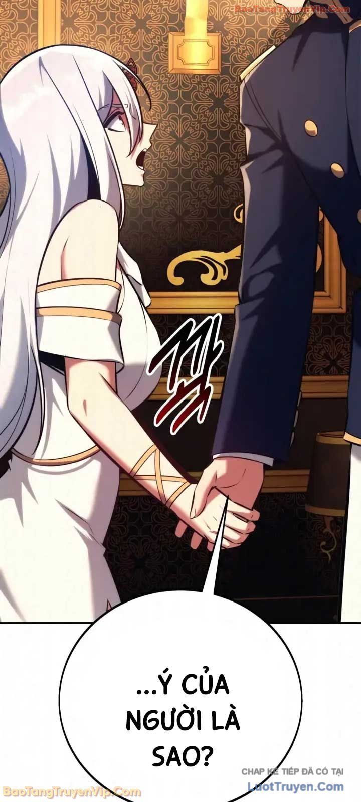 Hướng Dẫn Sinh Tồn Trong Học Viện Chapter 93 - 108