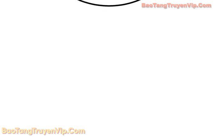 Hướng Dẫn Sinh Tồn Trong Học Viện Chapter 93 - 109