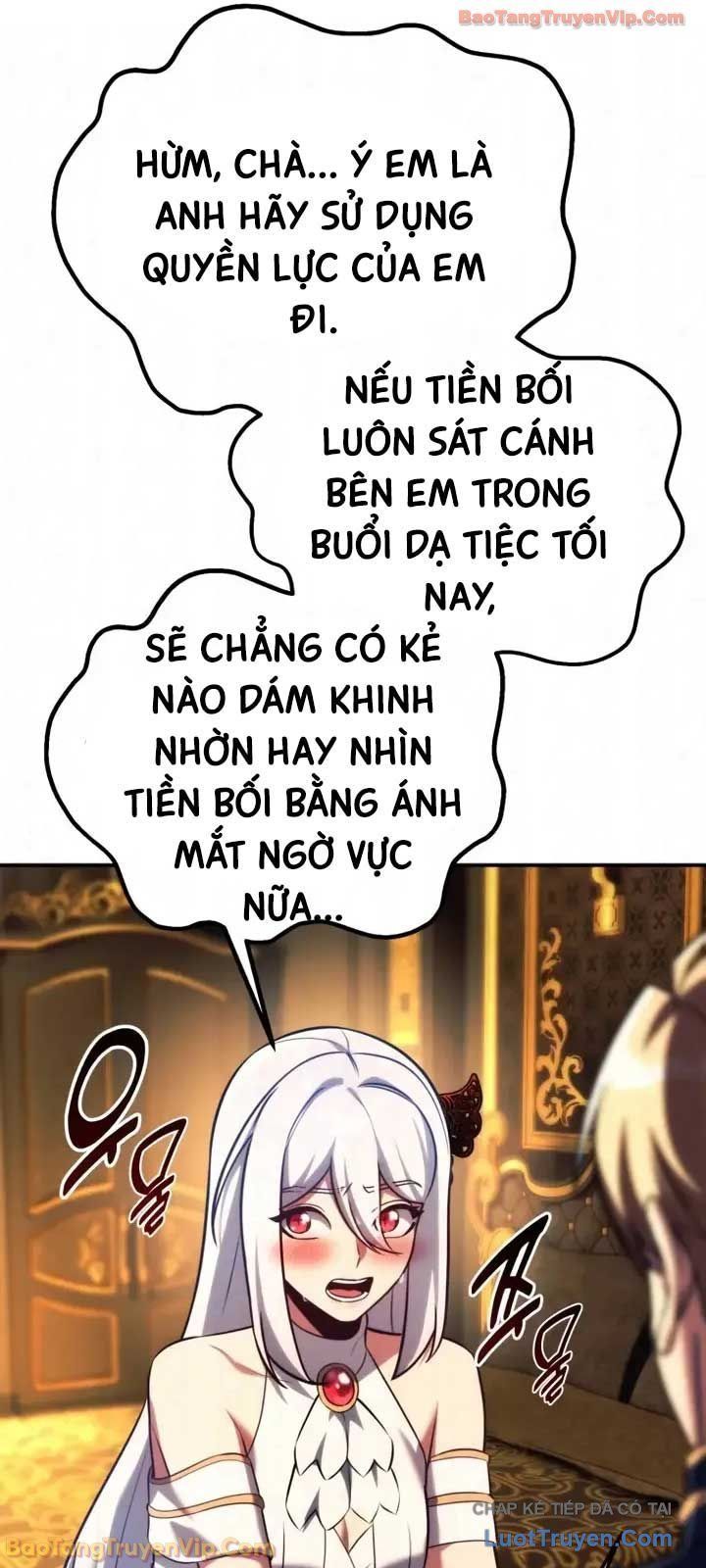 Hướng Dẫn Sinh Tồn Trong Học Viện Chapter 93 - 110