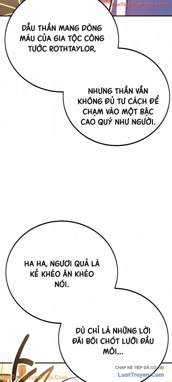 Hướng Dẫn Sinh Tồn Trong Học Viện Chapter 93 - 12