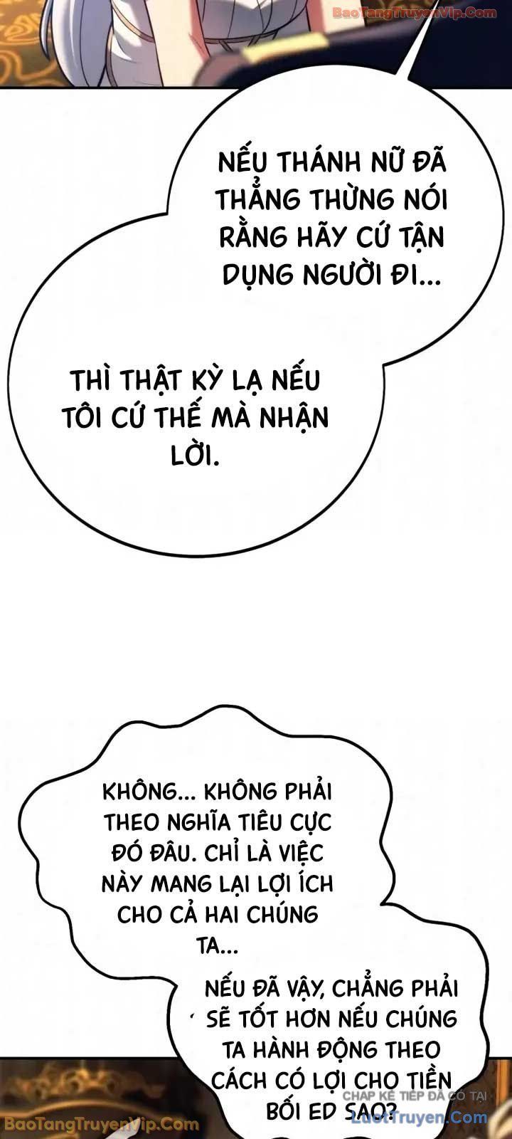 Hướng Dẫn Sinh Tồn Trong Học Viện Chapter 93 - 111