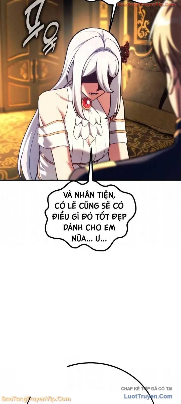 Hướng Dẫn Sinh Tồn Trong Học Viện Chapter 93 - 112