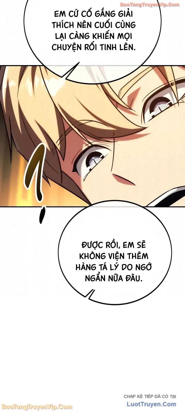 Hướng Dẫn Sinh Tồn Trong Học Viện Chapter 93 - 113