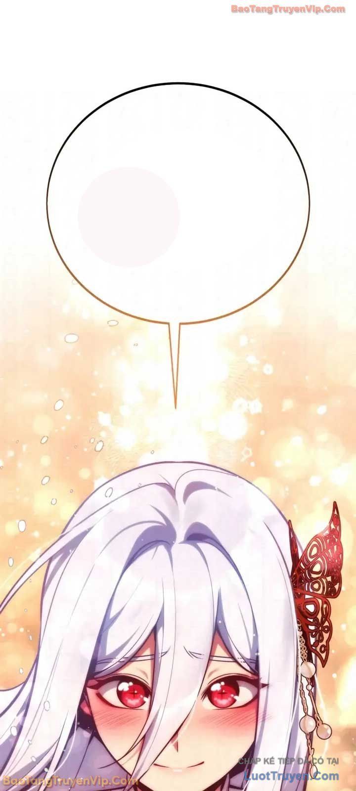 Hướng Dẫn Sinh Tồn Trong Học Viện Chapter 93 - 114