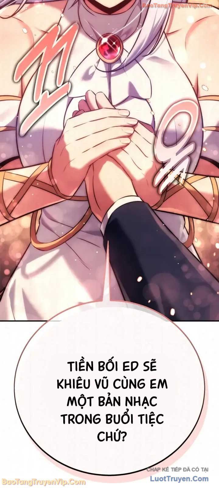 Hướng Dẫn Sinh Tồn Trong Học Viện Chapter 93 - 115