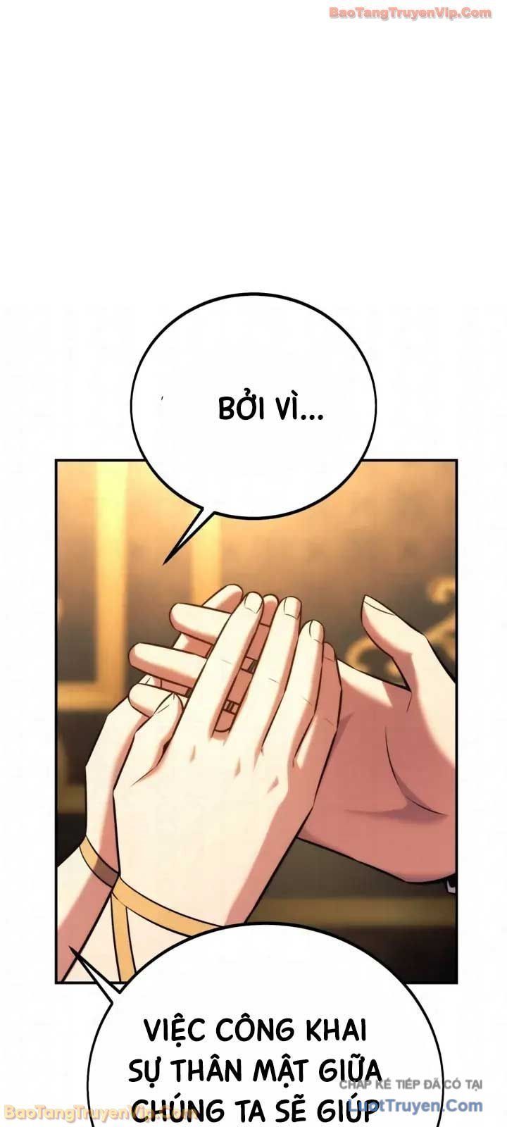 Hướng Dẫn Sinh Tồn Trong Học Viện Chapter 93 - 116