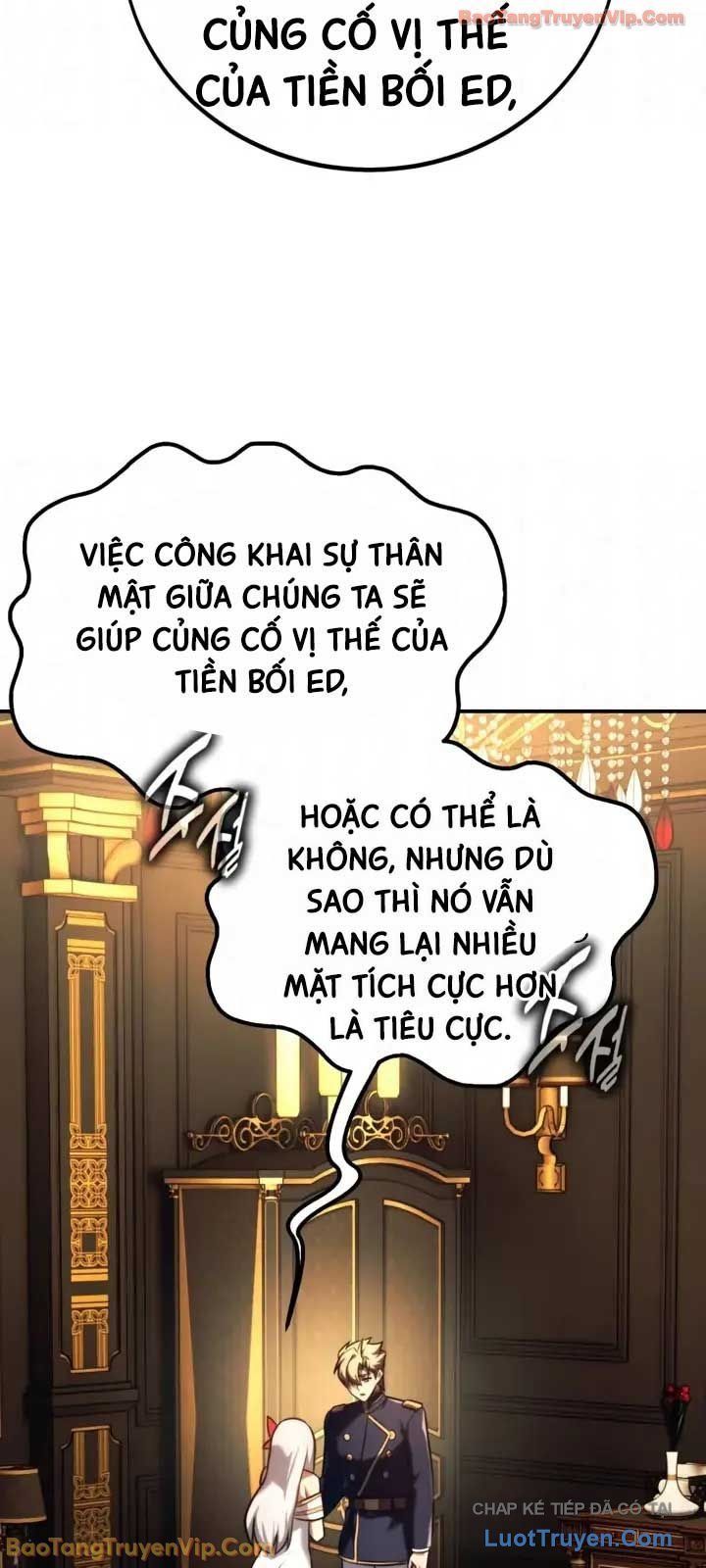 Hướng Dẫn Sinh Tồn Trong Học Viện Chapter 93 - 117