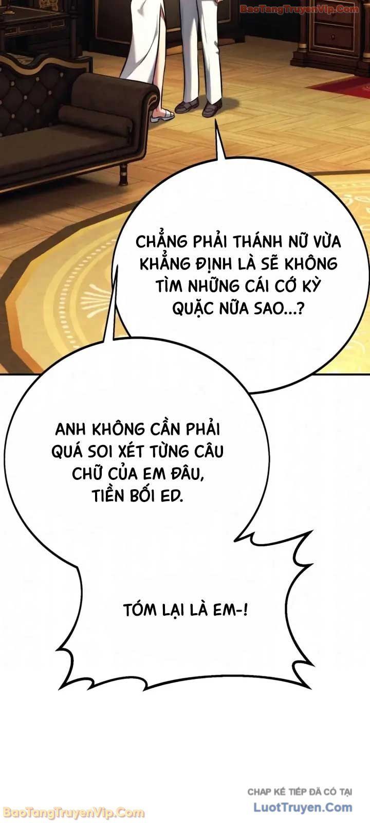 Hướng Dẫn Sinh Tồn Trong Học Viện Chapter 93 - 118