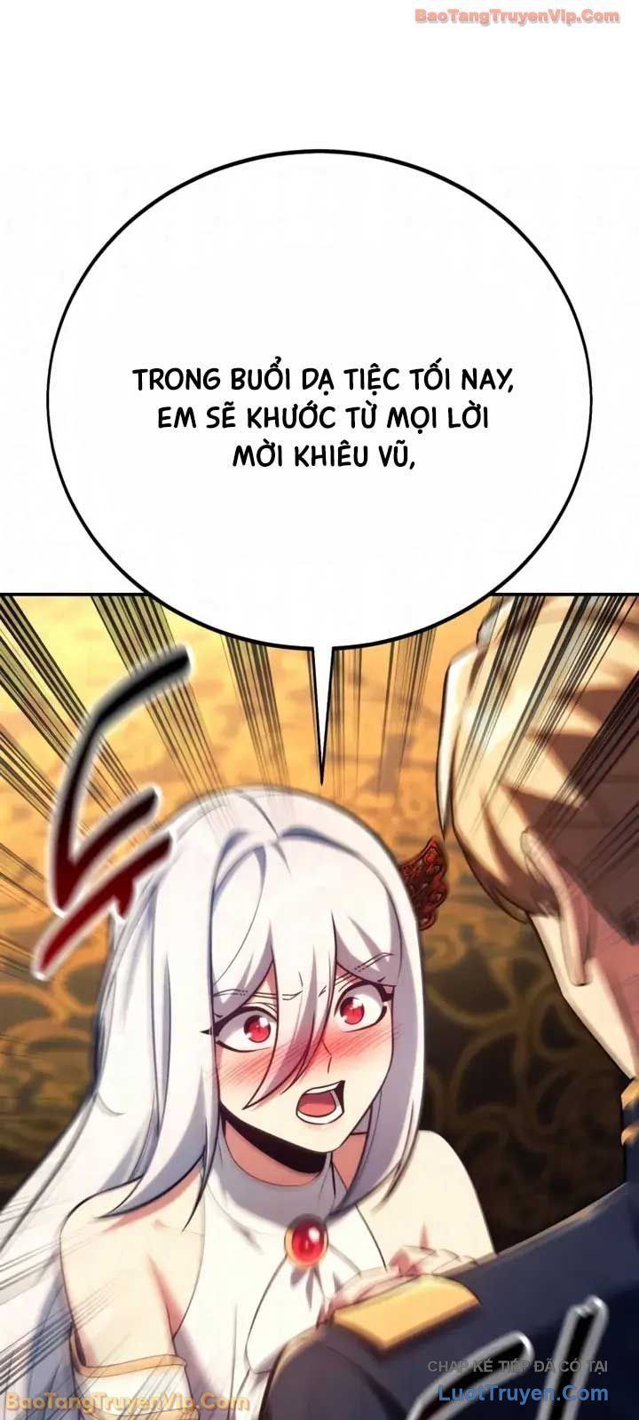 Hướng Dẫn Sinh Tồn Trong Học Viện Chapter 93 - 119