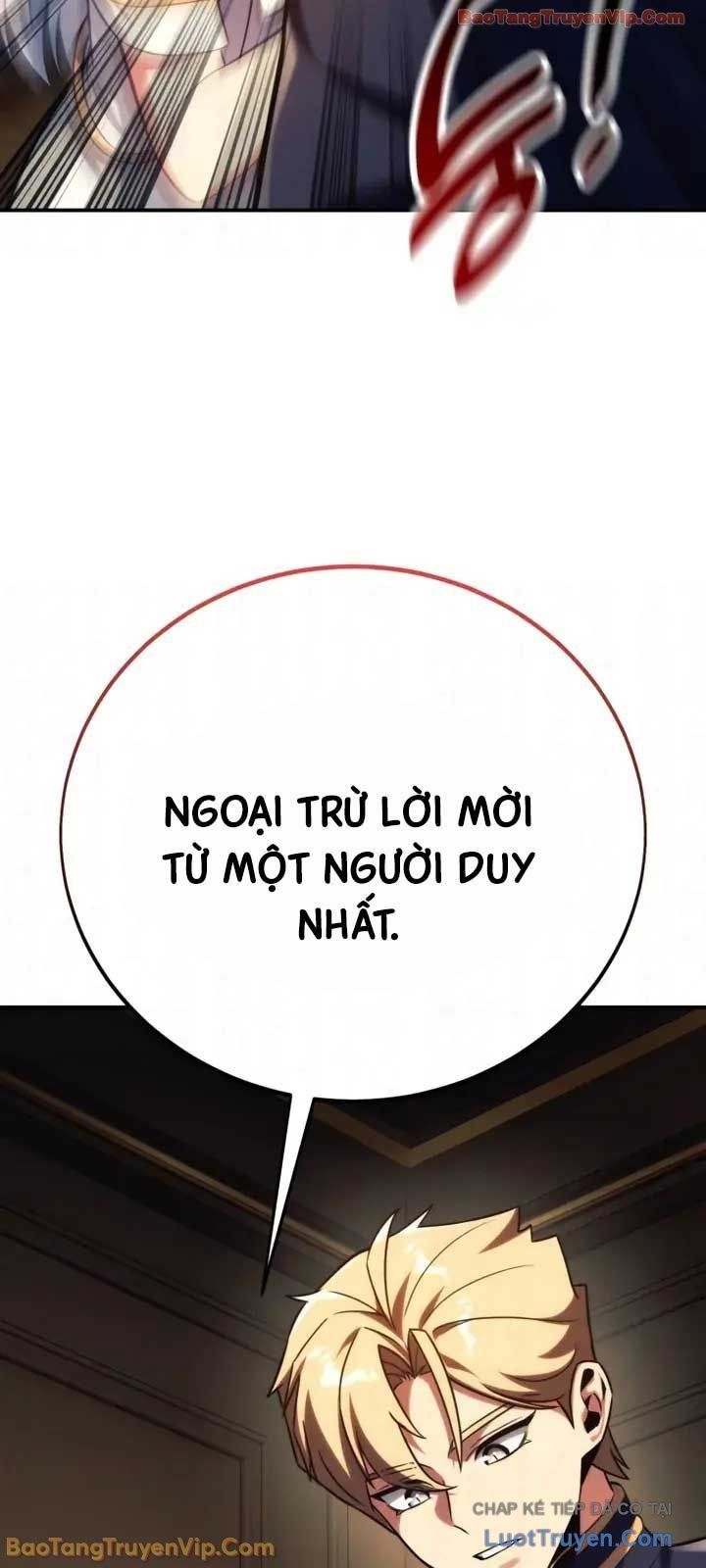 Hướng Dẫn Sinh Tồn Trong Học Viện Chapter 93 - 120