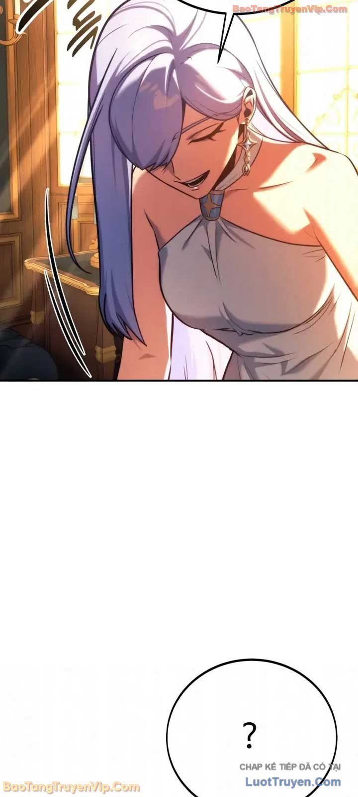Hướng Dẫn Sinh Tồn Trong Học Viện Chapter 93 - 13