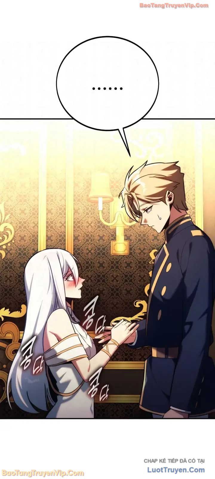 Hướng Dẫn Sinh Tồn Trong Học Viện Chapter 93 - 122