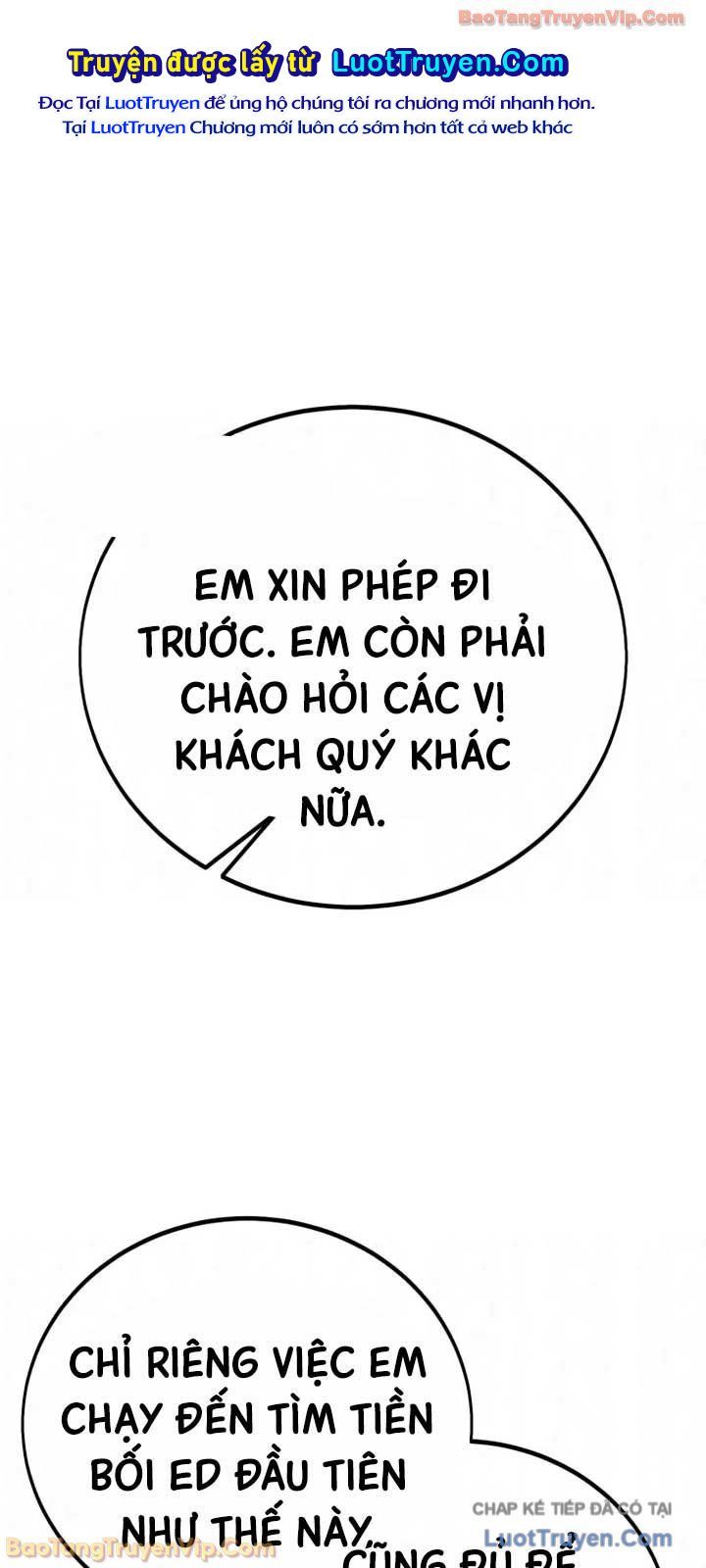 Hướng Dẫn Sinh Tồn Trong Học Viện Chapter 93 - 123