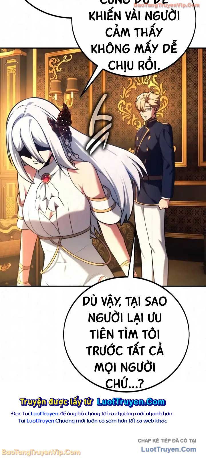 Hướng Dẫn Sinh Tồn Trong Học Viện Chapter 93 - 124