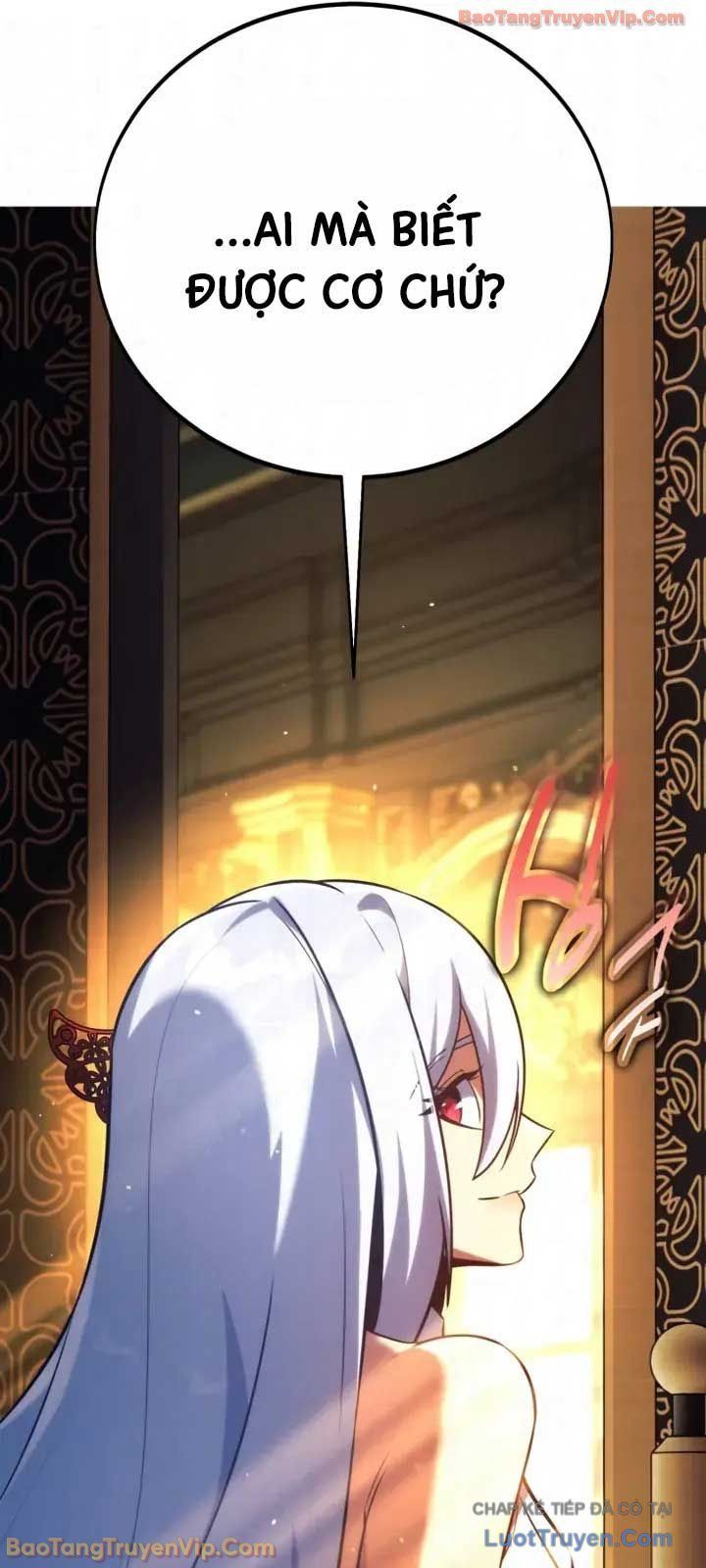 Hướng Dẫn Sinh Tồn Trong Học Viện Chapter 93 - 125