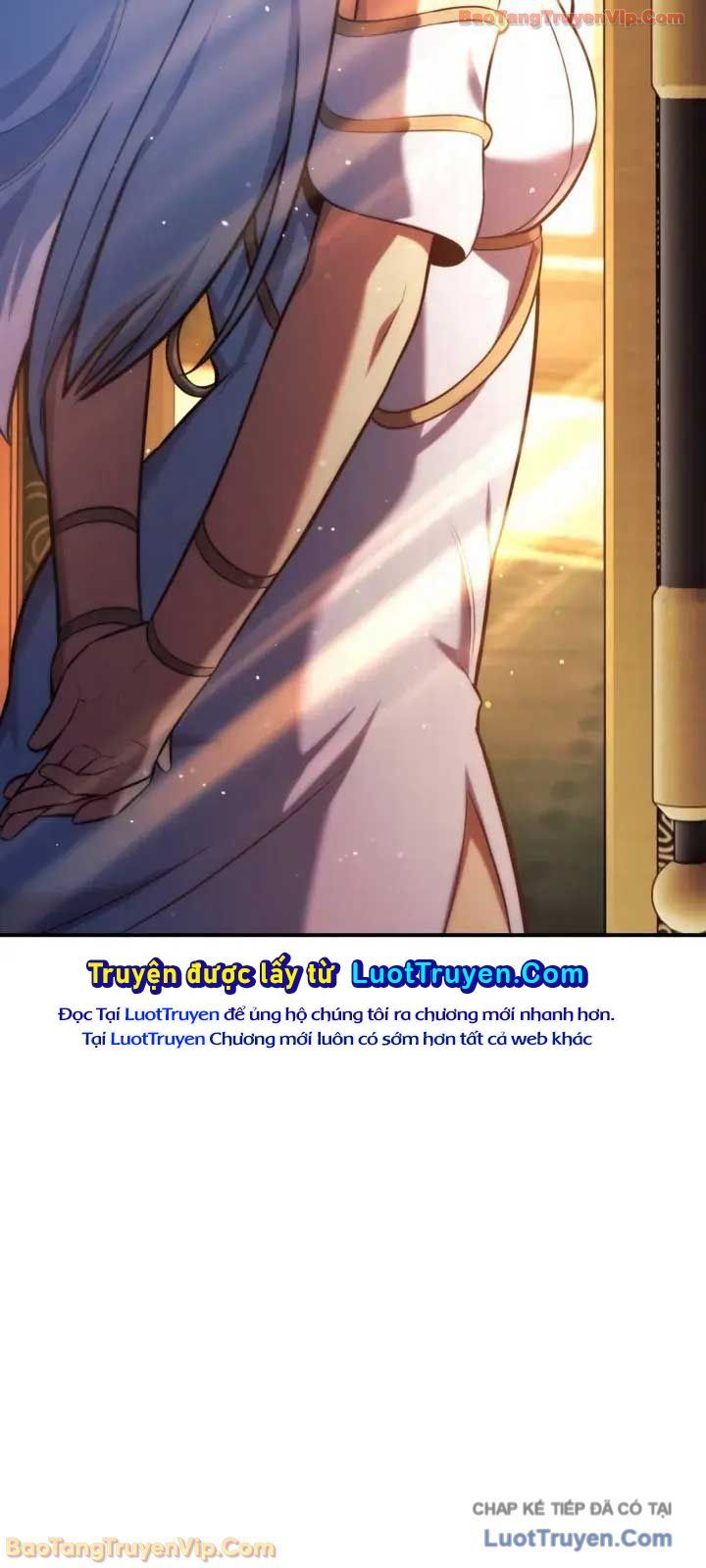Hướng Dẫn Sinh Tồn Trong Học Viện Chapter 93 - 126