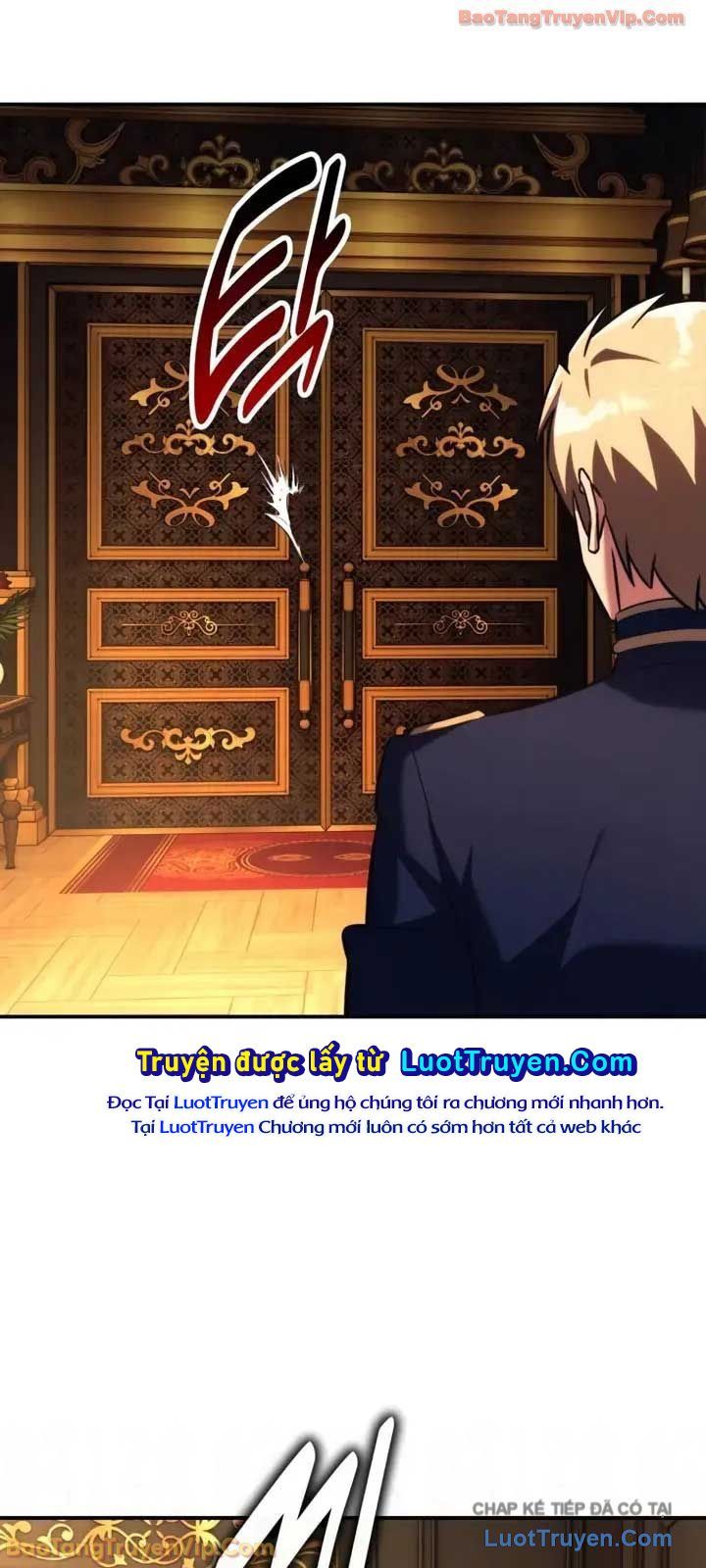 Hướng Dẫn Sinh Tồn Trong Học Viện Chapter 93 - 127