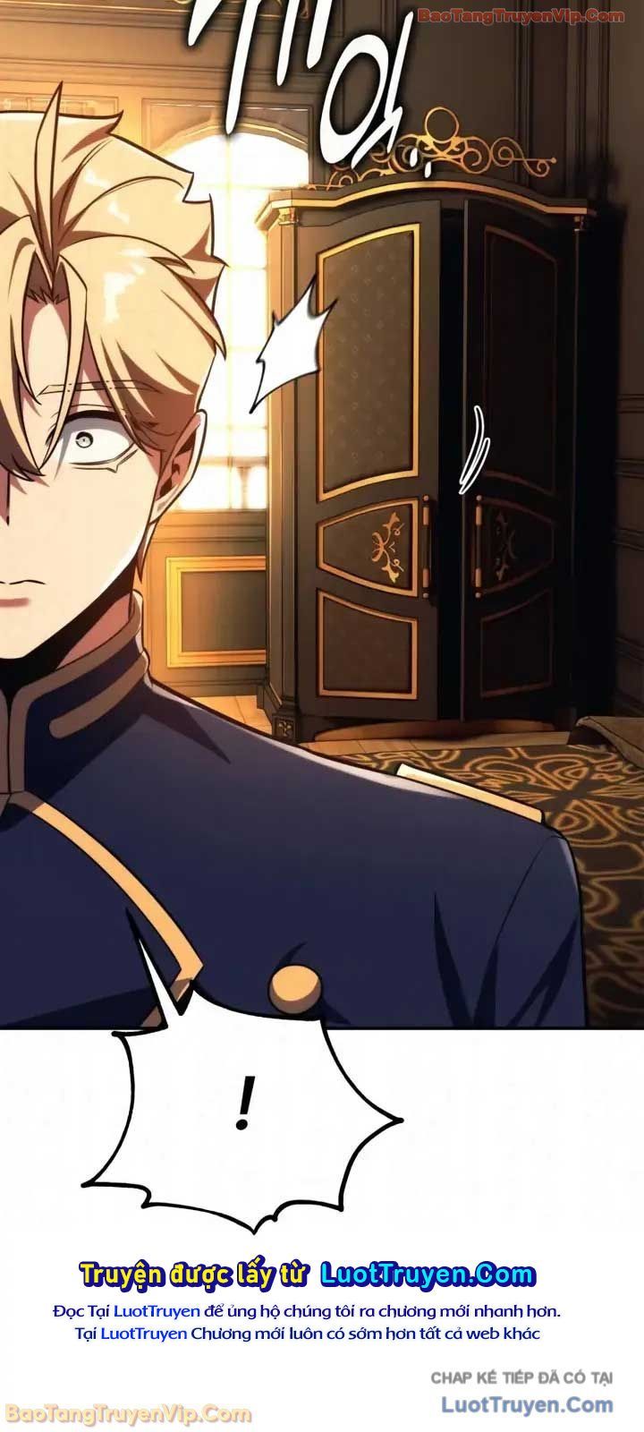 Hướng Dẫn Sinh Tồn Trong Học Viện Chapter 93 - 128