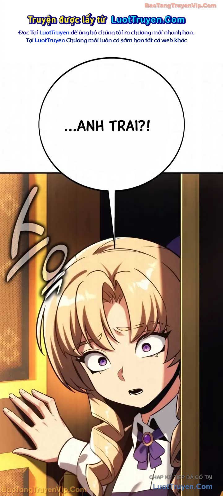 Hướng Dẫn Sinh Tồn Trong Học Viện Chapter 93 - 129