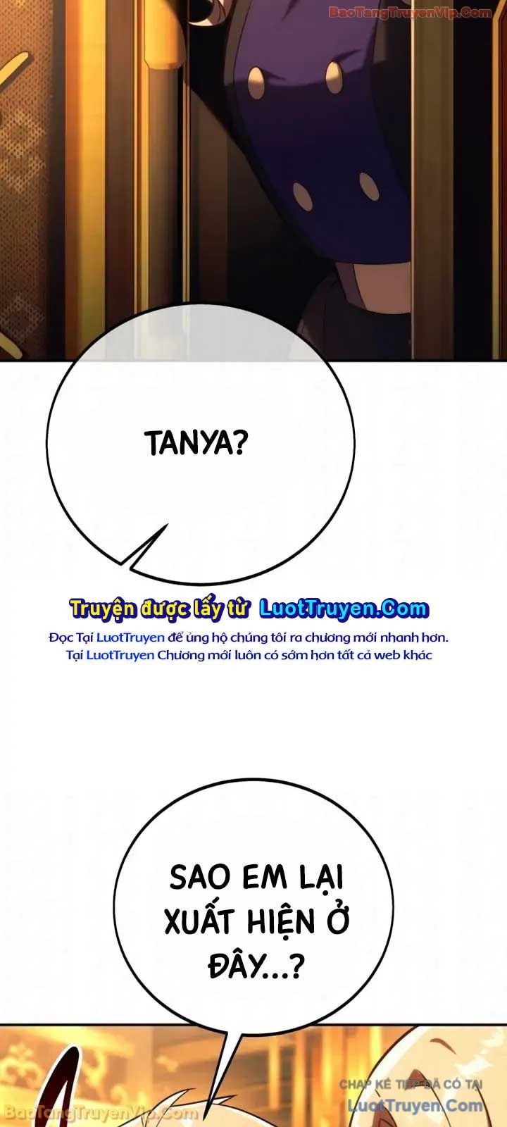 Hướng Dẫn Sinh Tồn Trong Học Viện Chapter 93 - 130