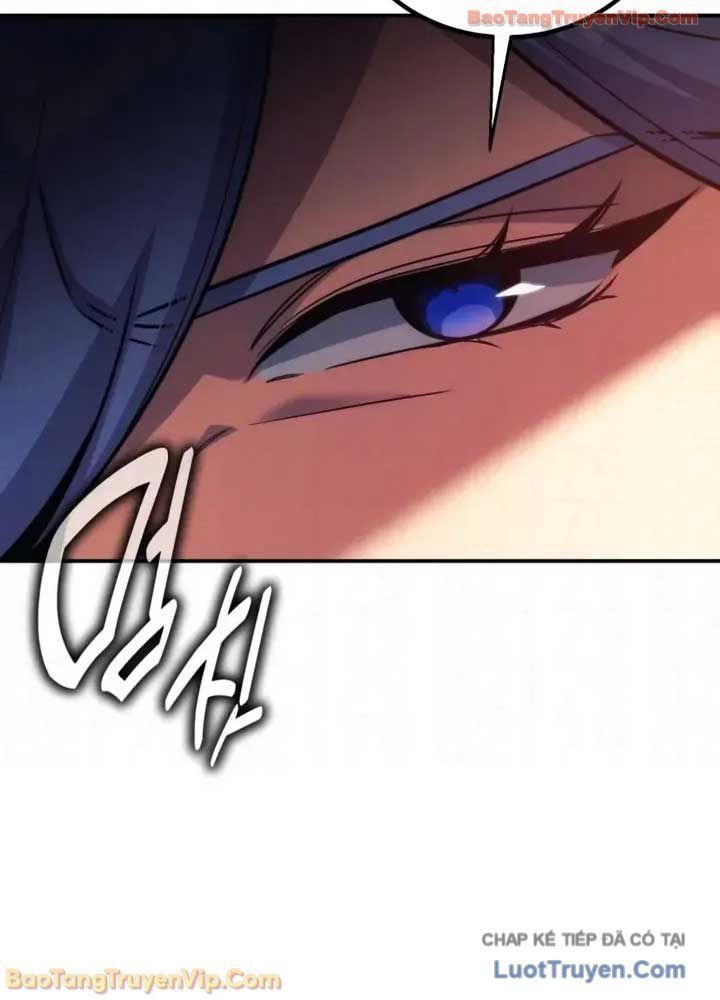 Hướng Dẫn Sinh Tồn Trong Học Viện Chapter 93 - 14