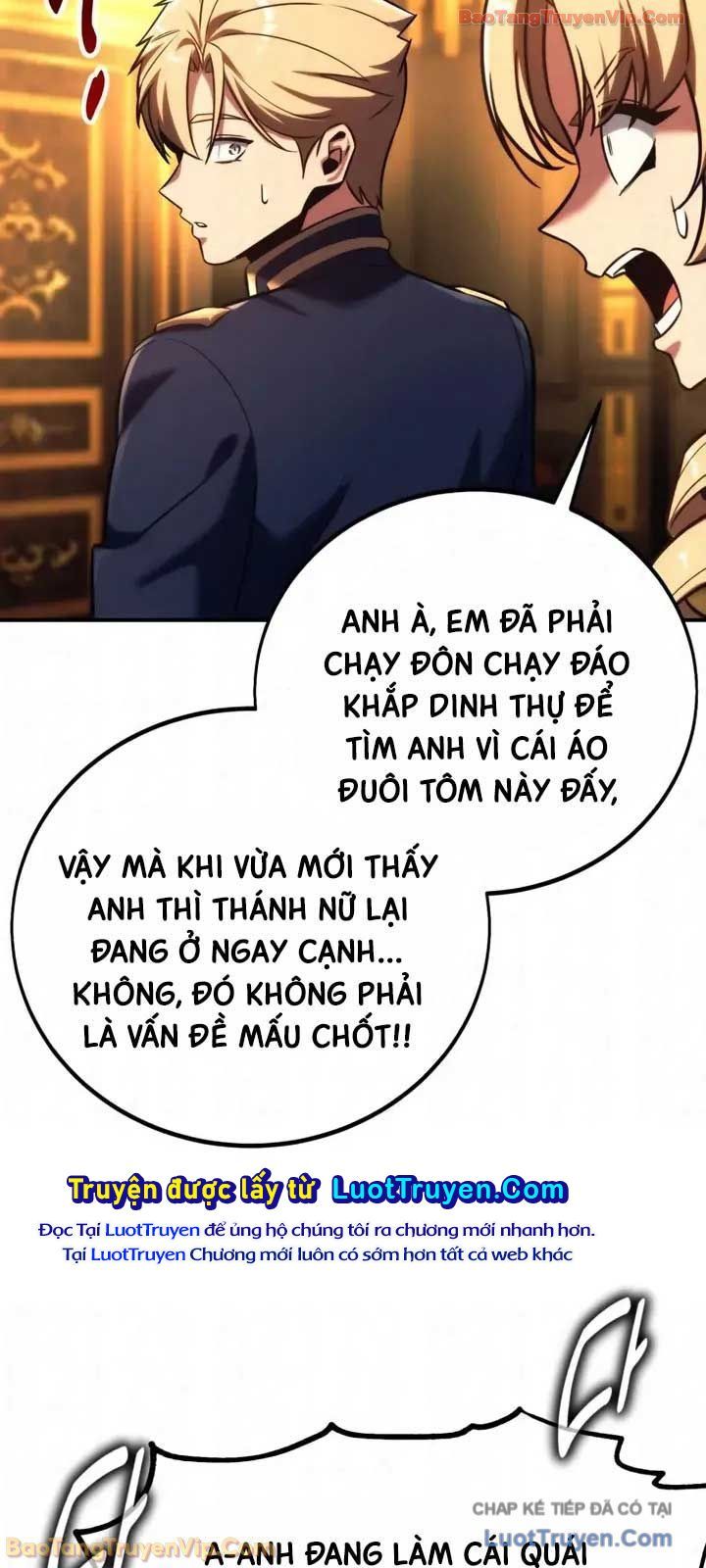 Hướng Dẫn Sinh Tồn Trong Học Viện Chapter 93 - 131