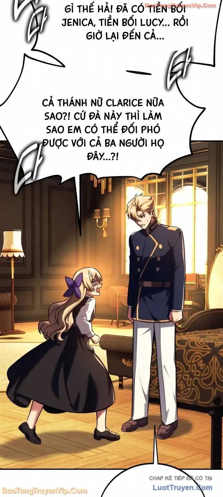 Hướng Dẫn Sinh Tồn Trong Học Viện Chapter 93 - 132