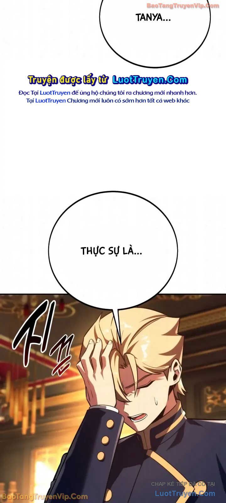 Hướng Dẫn Sinh Tồn Trong Học Viện Chapter 93 - 133