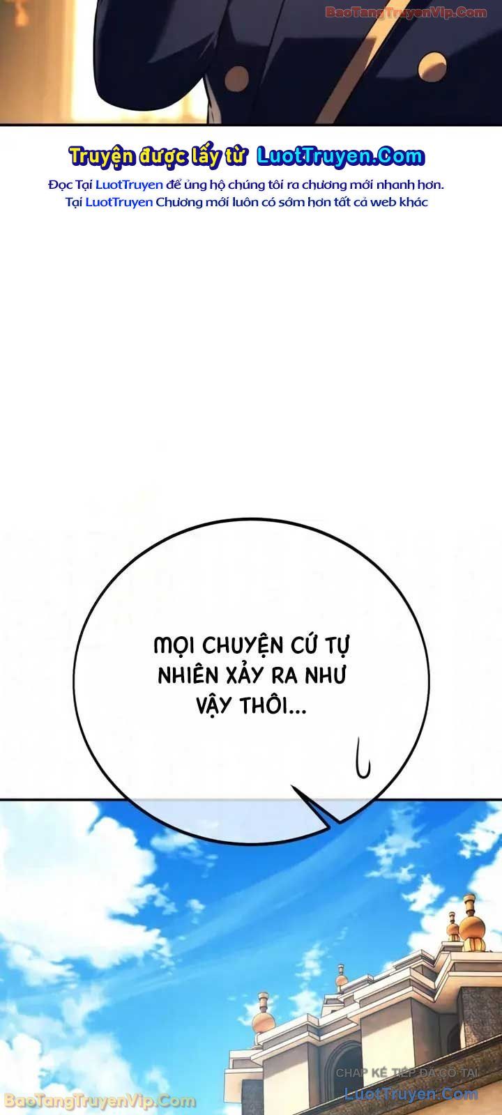 Hướng Dẫn Sinh Tồn Trong Học Viện Chapter 93 - 134