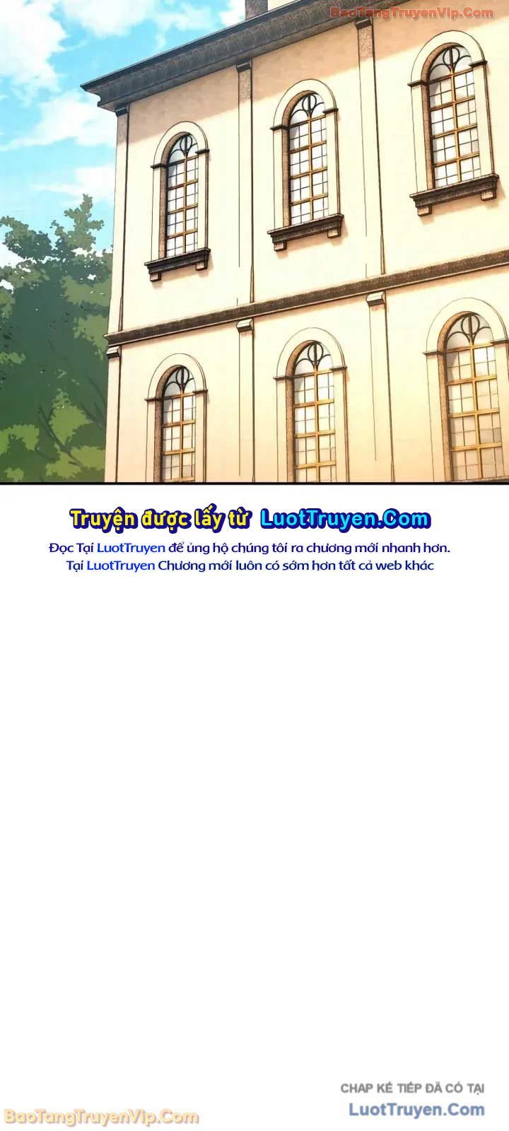 Hướng Dẫn Sinh Tồn Trong Học Viện Chapter 93 - 135