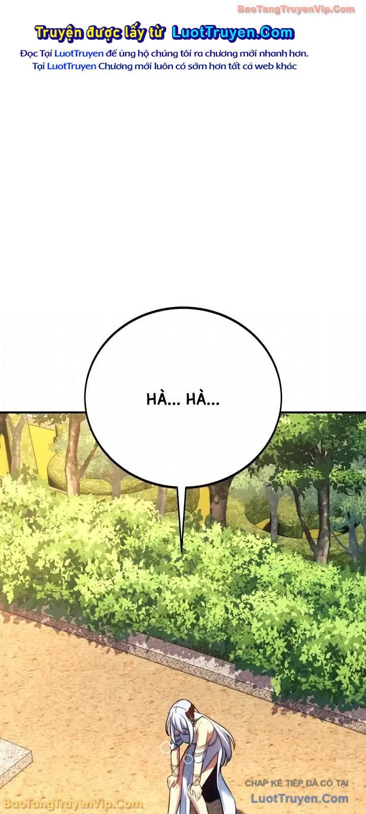 Hướng Dẫn Sinh Tồn Trong Học Viện Chapter 93 - 136