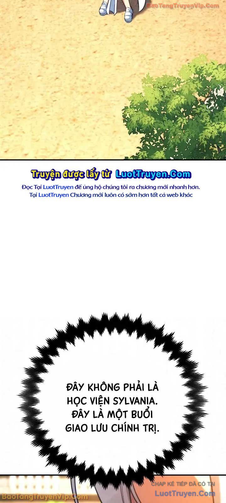 Hướng Dẫn Sinh Tồn Trong Học Viện Chapter 93 - 137