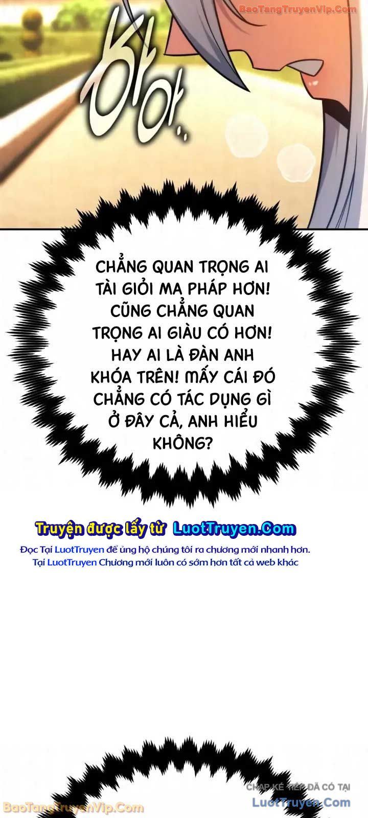 Hướng Dẫn Sinh Tồn Trong Học Viện Chapter 93 - 138