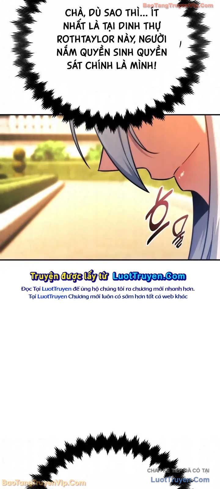 Hướng Dẫn Sinh Tồn Trong Học Viện Chapter 93 - 139