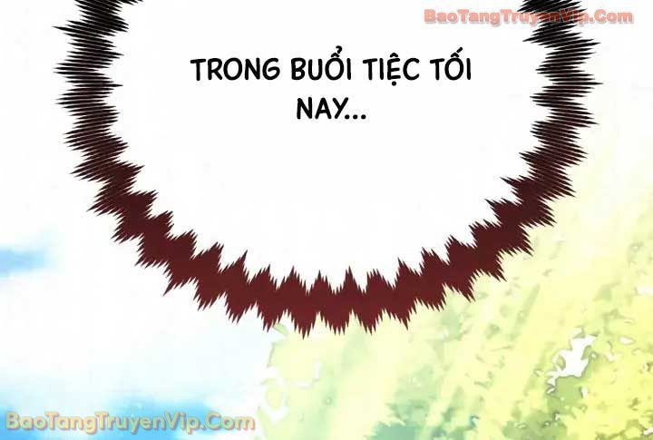 Hướng Dẫn Sinh Tồn Trong Học Viện Chapter 93 - 140