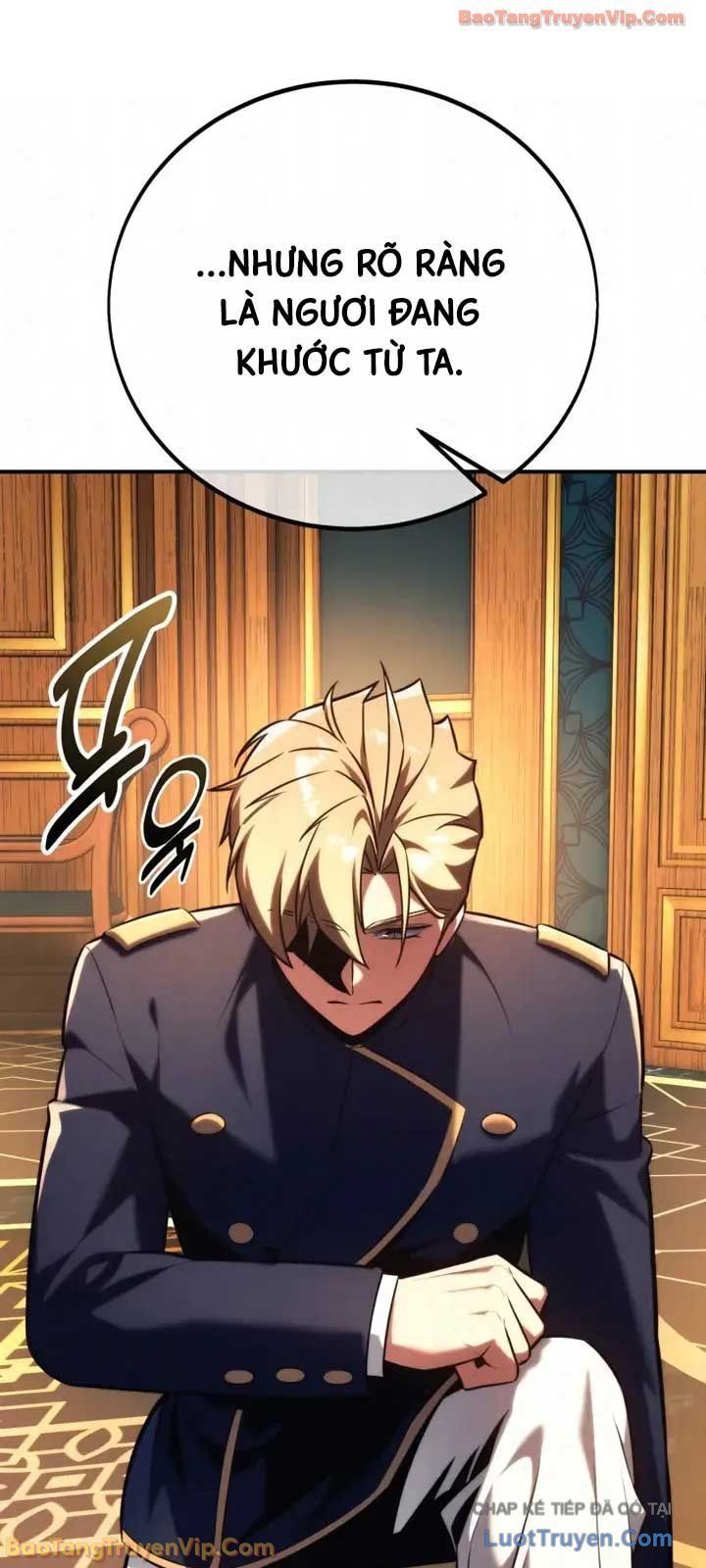 Hướng Dẫn Sinh Tồn Trong Học Viện Chapter 93 - 15