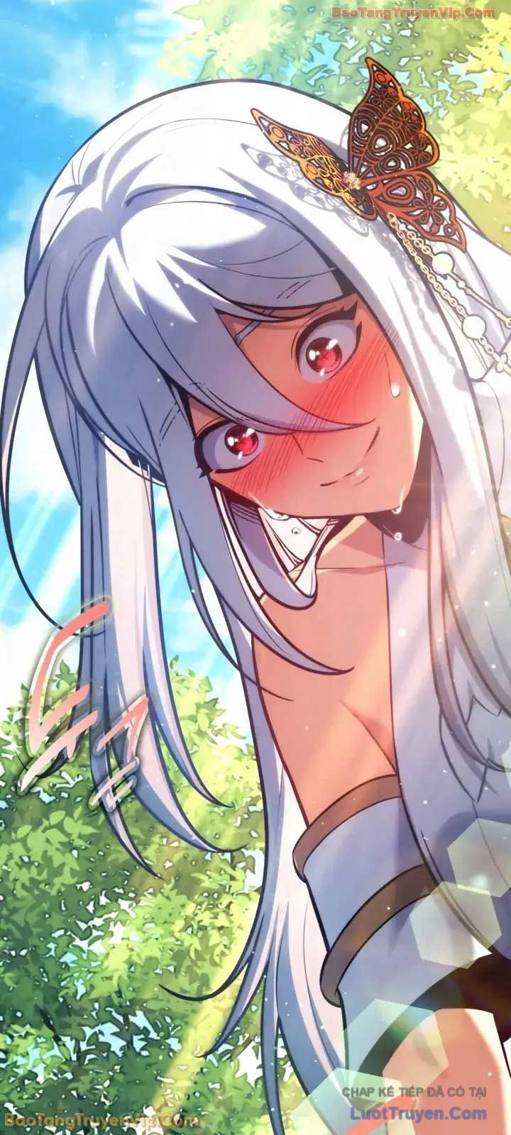 Hướng Dẫn Sinh Tồn Trong Học Viện Chapter 93 - 141