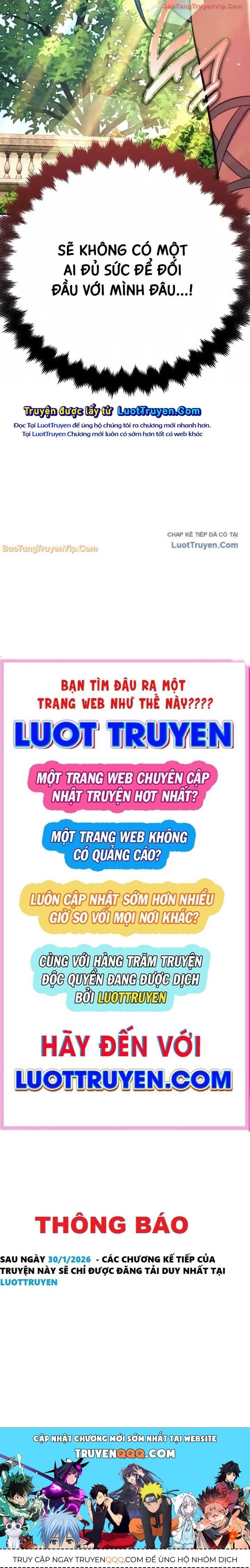 Hướng Dẫn Sinh Tồn Trong Học Viện Chapter 93 - 142