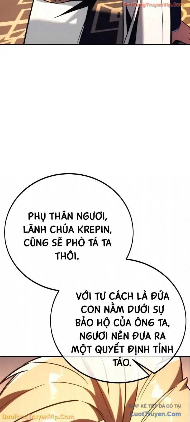 Hướng Dẫn Sinh Tồn Trong Học Viện Chapter 93 - 16
