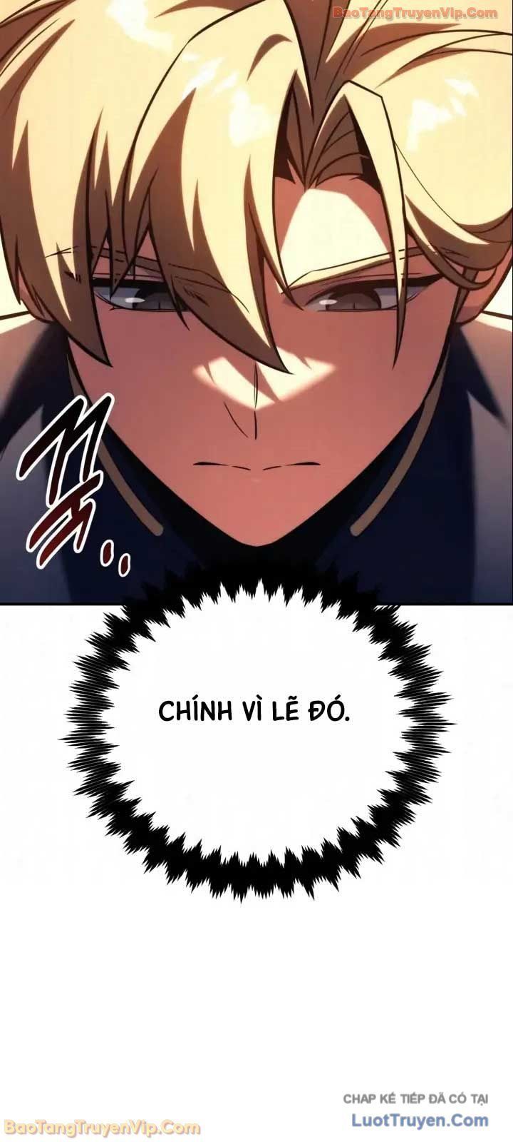 Hướng Dẫn Sinh Tồn Trong Học Viện Chapter 93 - 17