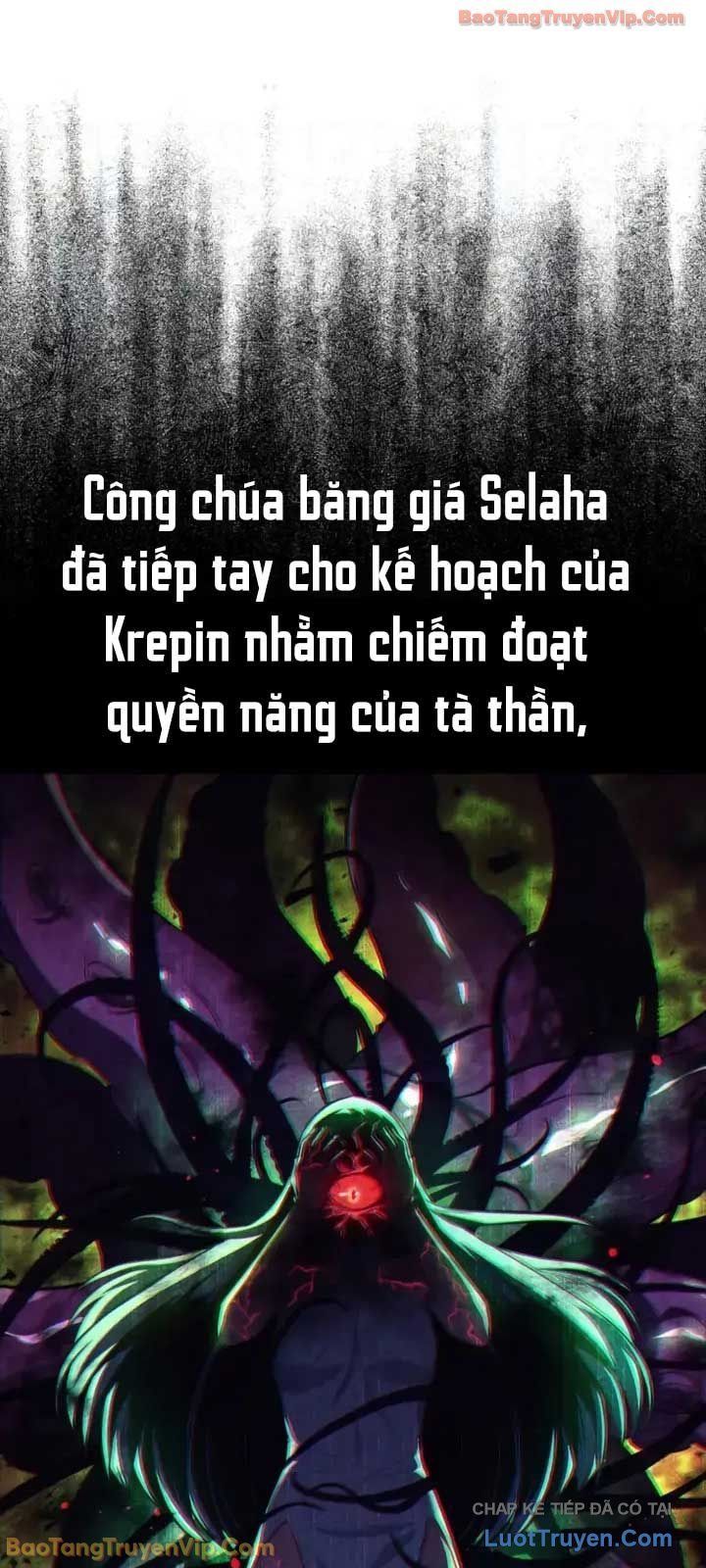 Hướng Dẫn Sinh Tồn Trong Học Viện Chapter 93 - 18