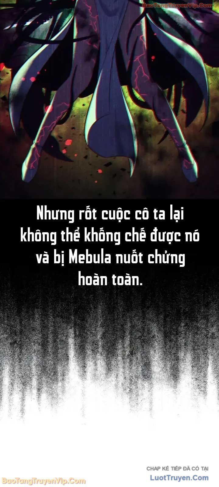 Hướng Dẫn Sinh Tồn Trong Học Viện Chapter 93 - 19