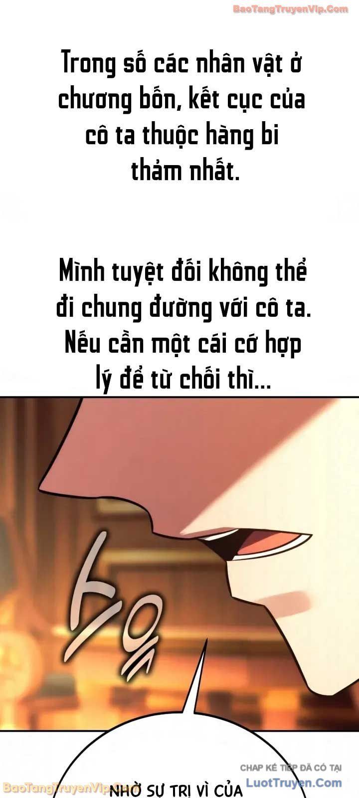Hướng Dẫn Sinh Tồn Trong Học Viện Chapter 93 - 20