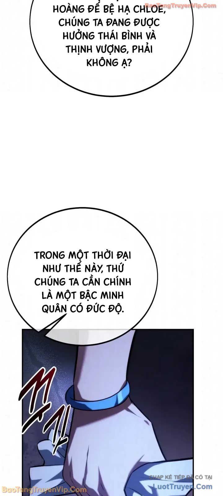 Hướng Dẫn Sinh Tồn Trong Học Viện Chapter 93 - 21