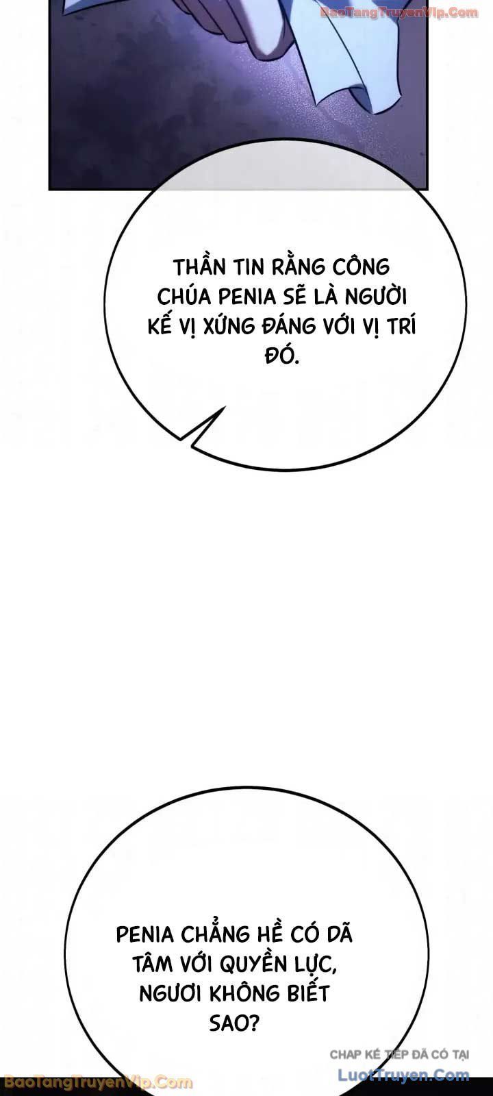 Hướng Dẫn Sinh Tồn Trong Học Viện Chapter 93 - 22