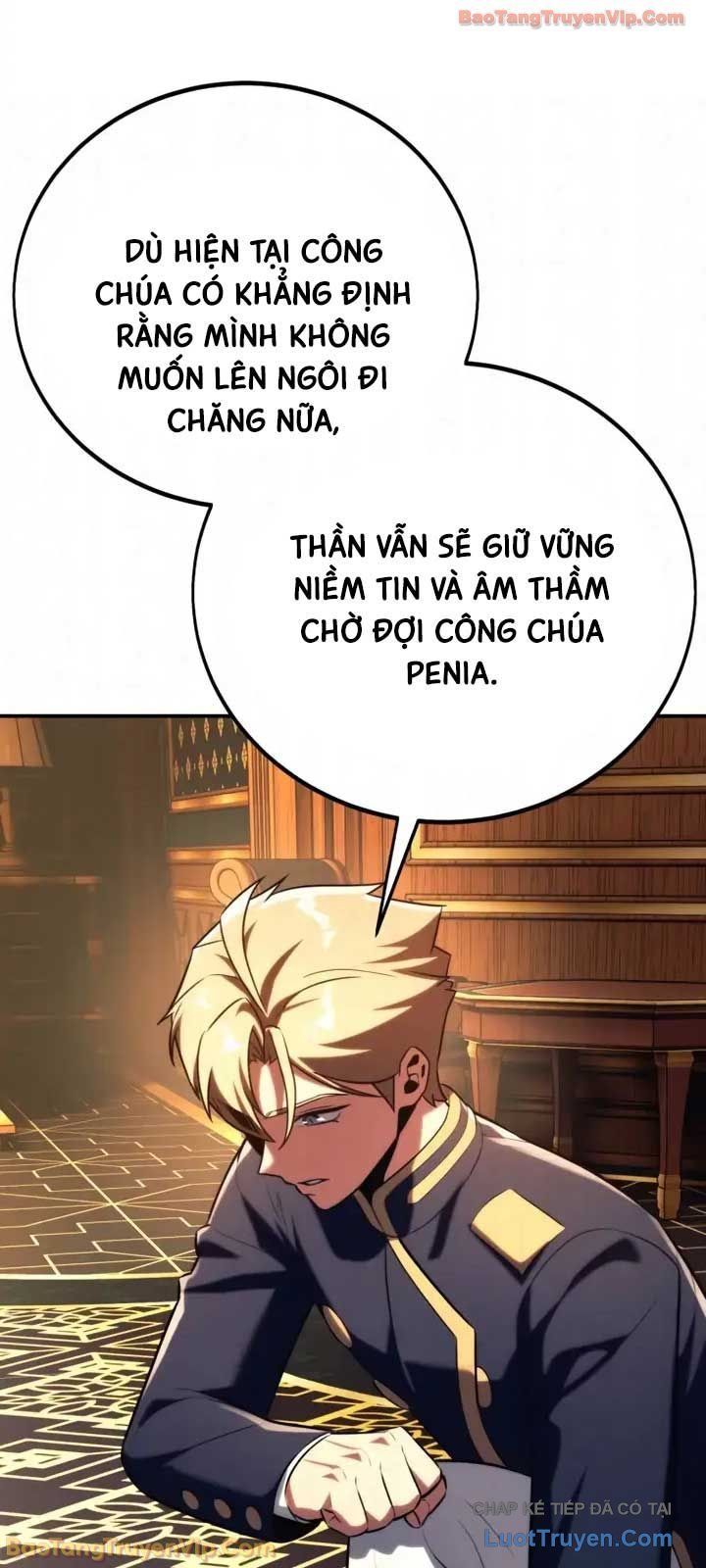 Hướng Dẫn Sinh Tồn Trong Học Viện Chapter 93 - 24